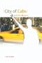 City of Cabs: And Other Poems