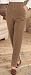 V-Yoke Jeans