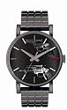 Andy Warhol Fragile Existence Collection Guns Watch #ANDY067