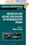 Protocols for Nucleic Acid Analysis by Nonradioactive Probes (METHODS IN MOLECULAR BIOLOGY (PAPERBACK/SPIRAL))