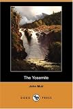 The Yosemite (Dodo Press)