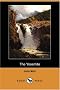 The Yosemite (Dodo Press)