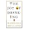 Books that taught me how to think