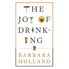 The Joy of Drinking