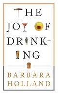 The Joy of Drinking