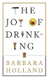 The Joy of Drinking
