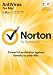 Norton AntiVirus for Mac