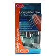 Sally Hansen Complete Care 4-N-1 Nail Treatment .5 oz.