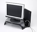 Fellowes Smart Suites Monitor Riser