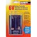 Sporting Goods : Garrity #Z001GST06N 6V Lant Battery Converter