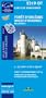 2319ot Foret d'Orleans/Massif d'Ingrannes