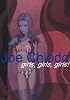 Joe Chiodo Artwork: Shape, Color and Form
