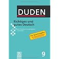 Detalles del producto
