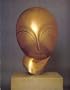 1900 to now: Modern art from Rhode Island collections : an exhibition