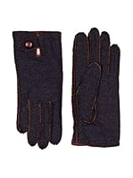 Sándalo Guantes T 700S (Gris)