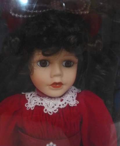 collectors choice limited edition by donnatella de roma