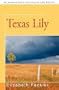 Texas Lily