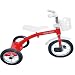 LiL Red Tricycle