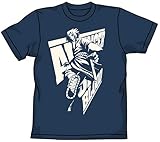 NARUTO�����` �T�X�P�A�N�V����T�V���c �C���f�B�S �T�C�Y:S