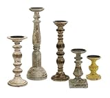 Knowing God: Walking through the Book of Books