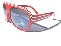 Aviators Celebrity Model Aviator Sunglasses Mens Womens Fashion UV Lens
