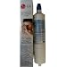 LG LT600P-3 Refrigerator Water Filter, 3 Pack (Part Number 5231JA2006B)
