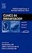 Book Medical Legal Issues in Perinatal Medicine: Part I, An Issue of Clinics in Perinatology (The Clinics: Internal Medicine)
