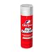 Old Spice High Endurance Aerosol Anti-Perspirant & Deodorant Pure Sport, 6-Ounce Units (Pack of 3)