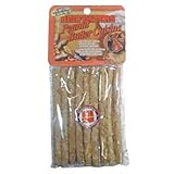 Beefeater Peanut Butter Twist Stix, 5-Inch