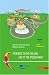 Say it the Polish Way - Powiedz to po polsku + CD (Coursebook for beginners) (English and Polish Edition)