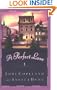 A Perfect Love (Heavenly Daze Series #4)
