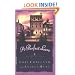 A Perfect Love (Heavenly Daze Series #4)