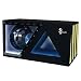 Produkt-Bild: Ground Zero GZNB 3800SXT Bandpassgeh&auml;use 31+177 Liter, 38 cm Subwoofer, 2500 WRMS