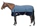 Weatherbeeta Orican Original Turnout Sheet