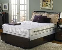 mattress discounters