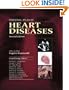 Essential Atlas of Heart Diseases