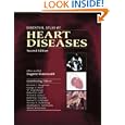 Essential Atlas of Heart Diseases by  Eugene Braunwald