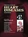 Essential Atlas of Heart Diseases