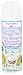 Healthy Times Baby's Herbal Garden Baby Shampoo Sleepy Time - 8 Oz, 2 Pack