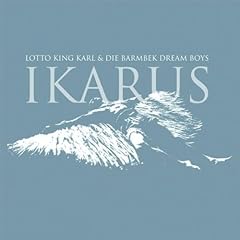 Ikarus/Digi