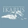 Ikarus/Digi