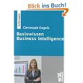 Basiswissen Business Intelligence