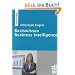 Basiswissen Business Intelligence