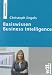 Basiswissen Business Intelligence