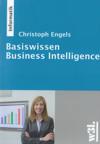 Basiswissen