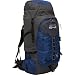 Jansport Big Bear 78 Backpack