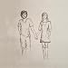 Youme at MP3 downloads for the name: 414Iaaf4poL._SL75_