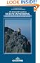 The Hillwalker's guide to Mountaineering: Essential skills for Britain's classic routes (Cicerone Guide)