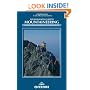 The Hillwalker's Guide to Mountaineering: Essential Skills for Britain's Classic Routes (Cicerone Techniques)