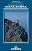 The Hillwalker's Guide to Mountaineering: Essential Skills for Britain's Classic Routes (Cicerone Techniques)